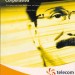 Libro IV